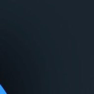 Meet your Posher, Emani